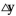 Find   for the given values of   -  A)  1 B)  0.5 C)  0.1 D)  5