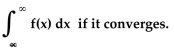 Graph y = f(x)  and find the value of   -  A)    B)    C)    D)   