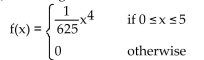 Solve the problem. -Use the given function to find the indicated probabilities. Illustrate each probability with a graph.      