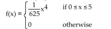 Solve the problem. -Find and graph the cumulative distribution function associated with the function.  