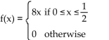Solve the problem. -  A)    B)    C)    D)   