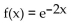 Find the nth-degree Taylor polynomial at 0. Write the answer in expanded notation. -  A)    B)    C)    D)   