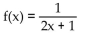 Find the nth-degree Taylor polynomial at 0. Write the answer in expanded notation. -  A)    B)    C)    D)   
