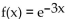 Find the nth-degree Taylor polynomial at 0 for f, find the Taylor series at 0 for f, and determine the values of x for which   -  A)    B)    C)    D)   