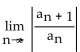 <strong>Solve the problem. Find the Taylor series at 0 for g(x) = cos x (while evaluating cannot be directly applied, other techniques can be used to show that the Taylor series at 0 for g(x) = cos x converges for all values of x).</strong> A) B) C) D)