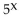 <strong>Find the Taylor series at 0. State the interval of convergence for the series. </strong> A) B) C) D)