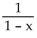 <strong>Find the Taylor series at 0. State the interval of convergence for the series. use the Taylor series at 0 for and repeated applications of the differentiation property of Taylor series</strong> A) B) C) D)