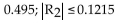 <strong>Solve the problem. Evaluating the Taylor series at 0 for produces the following series. Use three terms in this series to approximate and then estimate the error in this approximation.</strong> A) B) C) D)