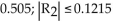 <strong>Solve the problem. Evaluating the Taylor series at 0 for produces the following series. Use three terms in this series to approximate and then estimate the error in this approximation.</strong> A) B) C) D)