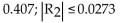 <strong>Solve the problem. Evaluating the Taylor series at 0 for produces the following series. Use three terms in this series to approximate and then estimate the error in this approximation.</strong> A) B) C) D)