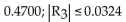 <strong>Solve the problem. Evaluating the Taylor series at 0 for f(x) = ln (1 + x) at x = 0.6 produces the following series. Use four terms in this series to approximate ln 1.6, and then estimate the error in this approximation.</strong> A) B) C) D)