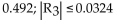<strong>Solve the problem. Evaluating the Taylor series at 0 for f(x) = ln (1 + x) at x = 0.6 produces the following series. Use four terms in this series to approximate ln 1.6, and then estimate the error in this approximation.</strong> A) B) C) D)