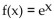 <strong>Solve the problem. Use the second-degree Taylor polynomial at 0 for to approximate e0.04. Use Taylor's formula for the remainder to estimate the error in the approximation.</strong> A) B) C) D)
