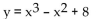 Determine whether the function is linear, constant, or neither -  A)  Linear B)  Constant C)  Neither