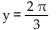 Determine whether the function is linear, constant, or neither -  A)  Linear B)  Constant C)  Neither