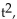 Provide an appropriate response. -For f(t) = 3t + 2 and g(t) = 2 -   find 4f(3) - g(-3) + g(0).