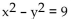 Provide an appropriate response. -  A)  A function with domain all real numbers except x = 5 B)   