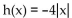 Provide an appropriate response. -  A)    B)    C)    D)    Range: all real numbers