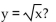 Provide an appropriate response. -How can the graph of   be obtained from the graph of   A)  Shift it horizontally 1 units to the left. Reflect it across the y-axis. B)  Shift it horizontally -1 units to the left. Reflect it across the x-axis. C)  Shift it horizontally 1 units to the left. Reflect it across the x-axis. D)  Shift it horizontally 1 units to the right. Reflect it across the x-axis.