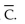 Solve the problem. -The financial department of a company that manufactures portable MP3 players arrived at the following daily cost equation for manufacturing x MP3 players per day:   The average cost per unit at a production level of players per day is   (A) Find the rational function   (B) Graph the average cost function on a graphing utility for   (C) Use the appropriate command on a graphing utility to find the daily production level (to the nearest integer) at which the average cost per player is a minimum. What is the minimum average cost (to the nearest cent)?