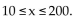 Solve the problem. -The financial department of a company that manufactures portable MP3 players arrived at the following daily cost equation for manufacturing x MP3 players per day:   The average cost per unit at a production level of players per day is   (A) Find the rational function   (B) Graph the average cost function on a graphing utility for   (C) Use the appropriate command on a graphing utility to find the daily production level (to the nearest integer) at which the average cost per player is a minimum. What is the minimum average cost (to the nearest cent)?