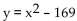 Solve the problem. -  A)    B)    C)    D)   