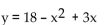 Solve the problem. -  A)    B)    C)    D)   