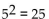 Use the REGRESSION feature on a graphing calculator. -  A)    B)    C)    D)   