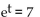 Use the REGRESSION feature on a graphing calculator. -  A)    B)    C)    D)   