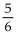 Provide an appropriate response. -Given the sets N, Z, Q, and R, indicate to which set(s) each of the following numbers belong. (A)    (B) e (C) -2 (D) 8