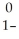 Thorium-234 undergoes beta decay:   Th →   e + Q What is Q? A)    Pa B)    Ac C)    Th D)    Th