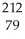   Bi decays by beta emission. The product is A)    Bi B)    Po C)    Pa D)    Au