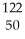 How many nucleons are in this isotope of tin?   Sn A)  50 B)  72 C)  122 D)  194