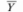 Exhibit: AD-AS Shifts ​   Starting from long-run equilibrium at A with output equal to   and the price level equal to P<sub>1</sub>, a cost-push inflation would be represented by a shift from: A) AD<sub>1</sub> to AD<sub>2.</sub> B) AD<sub>1</sub> to AD<sub>3.</sub> C) AS<sub>1</sub> to AS<sub>2.</sub> D) AS<sub>1</sub> to AS<sub>3.</sub>