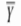 Exhibit: AD-AS Shifts   Starting from long-run equilibrium at A with output equal to   and the price level equal to P<sub>1</sub>, a demand-pull inflation would be represented by a shift from: A) AD<sub>1</sub> to AD<sub>2.</sub> B) AD<sub>1</sub> to AD<sub>3.</sub> C) AS<sub>1</sub> to AS<sub>2.</sub> D) AS<sub>1</sub> to AS<sub>3.</sub>