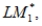 Exhibit: IS*-LM*   A small open economy with a floating exchange rate is initially at equilibrium A with   equilibrium exchange rate e<sub>2</sub>, and equilibrium output Y<sub>1</sub>. If there is a monetary expansion to the new equilibrium will be at _____, holding everything else constant. A) A B) B C) C D) D