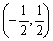 <strong>Convert the point whose polar coordinates are to rectangular coordinates</strong> A) B) C) D) E)