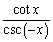 <strong>Simplify. </strong> A) B) C) D) E)