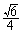 <strong>Find the exact value. </strong> A) B) C) D) E) none
