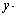<strong>Sketch the graph of the function by transforming the graph of an appropriate function of the form ) Indicate all - and Intercepts on your graph</strong> A) B) C) D)