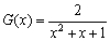 A function is given. (a) Find all the local maximum and minimum values of the function and the value of x at which each occurs b) Find the intervals on which the function is increasing and on which the function is decreasing. State each answer correct to two decimal places.