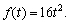 <strong>If an object is dropped from a high cliff or a tall building, then the distance it has fallen after t seconds is given by the function Find its average speed (average rate of change) over the interval between </strong> A) B) C) D) E) none of these