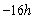 <strong>If an object is dropped from a high cliff or a tall building, then the distance it has fallen after t seconds is given by the function Find its average speed (average rate of change) over the interval between </strong> A) B) C) D) E) none of these