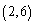 Sketch the triangle with vertices , , and , and use a determinant to find its area.