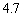 <strong>A boat travels upstream (against the current) between two points on a river mi apart in Hours. The return trip downstream takes only Minutes. What is the boat's speed, and how fast does the current in the river flow?</strong> A)The speed of the boat is Mi/h and the speed of the current flow is about Mi/h B)The speed of the boat is Mi/h and the speed of the current flow is about Mi/h C)The speed of the boat is Mi/h and the speed of the current flow is about Mi/h D) C)The speed of the boat is Mi/h and the speed of the current flow is about Mi/h E)The speed of the boat is Mi/h and the speed of the current flow is about Mi/h.
