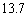 <strong>A boat travels upstream (against the current) between two points on a river mi apart in Hours. The return trip downstream takes only Minutes. What is the boat's speed, and how fast does the current in the river flow?</strong> A)The speed of the boat is Mi/h and the speed of the current flow is about Mi/h B)The speed of the boat is Mi/h and the speed of the current flow is about Mi/h C)The speed of the boat is Mi/h and the speed of the current flow is about Mi/h D) C)The speed of the boat is Mi/h and the speed of the current flow is about Mi/h E)The speed of the boat is Mi/h and the speed of the current flow is about Mi/h.