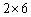 <strong>Find the dimension of matrix A. </strong> A) B) C) D) E)none