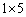 <strong>Find the dimension of matrix A. </strong> A) B) C) D) E)none