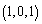 <strong>Find the complete solution of the system. </strong> A) B) C) D) E)none
