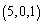 <strong>Find the complete solution of the system. </strong> A) B) C) D) E)none